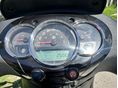 PIAGGIO BEVERLY 350 2018/10 - 6