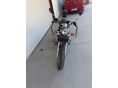 YAMAHA XV 500 1994/7 - 2
