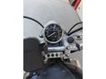 YAMAHA XV 500 1994/7 - 3