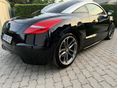 PEUGEOT RCZ 2.0 HDi Tulajdonostól. újszerű állapotban. full extrás