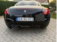 PEUGEOT RCZ 2014/6 - 3