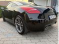 PEUGEOT RCZ 2014/6 - 4