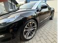 PEUGEOT RCZ 2014/6 - 5