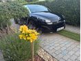 PEUGEOT RCZ 2014/6 - 6