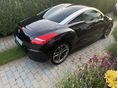 PEUGEOT RCZ 2014/6 - 7