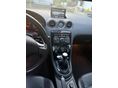 PEUGEOT RCZ 2014/6 - 9