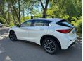 INFINITI Q30 1.5d Premium DCT