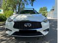 INFINITI Q30 2017 - 4