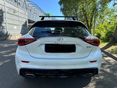 INFINITI Q30 2017 - 5