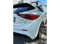 INFINITI Q30 2017 - 6