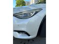 INFINITI Q30 2017 - 7