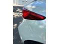 INFINITI Q30 2017 - 8
