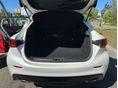 INFINITI Q30 2017 - 10