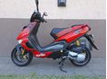 APRILIA SR 50 Street