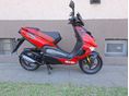 APRILIA SR 50 2016/1 - 2