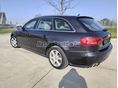 AUDI A4 2009/8 - 3