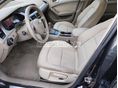 AUDI A4 2009/8 - 5