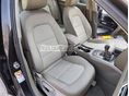 AUDI A4 2009/8 - 7