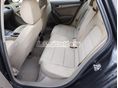 AUDI A4 2009/8 - 9