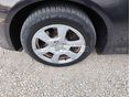 AUDI A4 2009/8 - 12