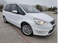FORD GALAXY 2014/7 - 2
