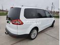 FORD GALAXY 2014/7 - 3