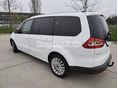FORD GALAXY 2014/7 - 4