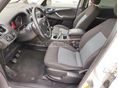 FORD GALAXY 2014/7 - 5