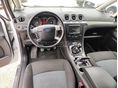 FORD GALAXY 2014/7 - 6
