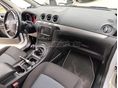 FORD GALAXY 2014/7 - 7