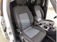 FORD GALAXY 2014/7 - 8