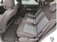 FORD GALAXY 2014/7 - 9