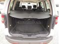 FORD GALAXY 2014/7 - 10