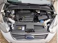 FORD GALAXY 2014/7 - 11