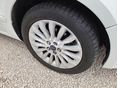 FORD GALAXY 2014/7 - 12