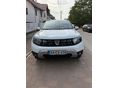 DACIA DUSTER 2022 - 3