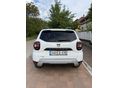 DACIA DUSTER 2022 - 4