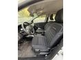 DACIA DUSTER 2022 - 5