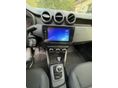 DACIA DUSTER 2022 - 6