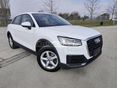 AUDI Q2 30 TDI Design S-tronic Led-Bixenon-Navi