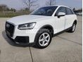 AUDI Q2 2020/9 - 2