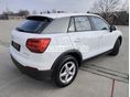 AUDI Q2 2020/9 - 4