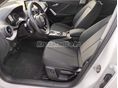 AUDI Q2 2020/9 - 7