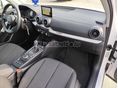 AUDI Q2 2020/9 - 8