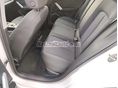 AUDI Q2 2020/9 - 9