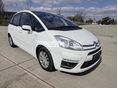 CITROEN C4 PICASSO 2013/10 - 1