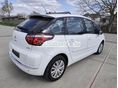 CITROEN C4 PICASSO 2013/10 - 4