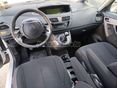 CITROEN C4 PICASSO 2013/10 - 6