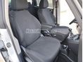 CITROEN C4 PICASSO 2013/10 - 7