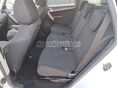 CITROEN C4 PICASSO 2013/10 - 9